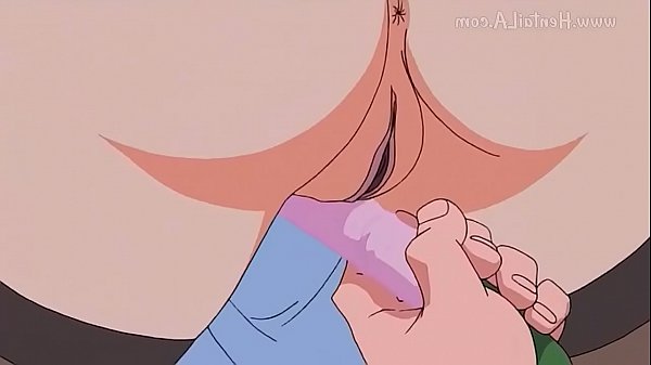Hentai sin censura 98 m&iacute_ralo completo aqu&iacute_: https://ouo.io/oHwAZdc