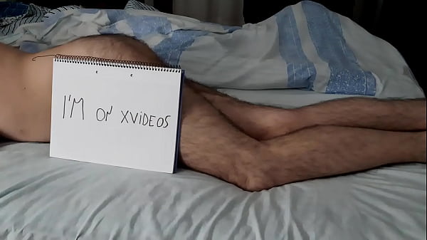 Video de verificaci&oacute_n