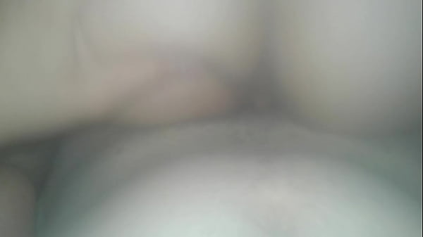 Rompiendoconchita caliente la perra