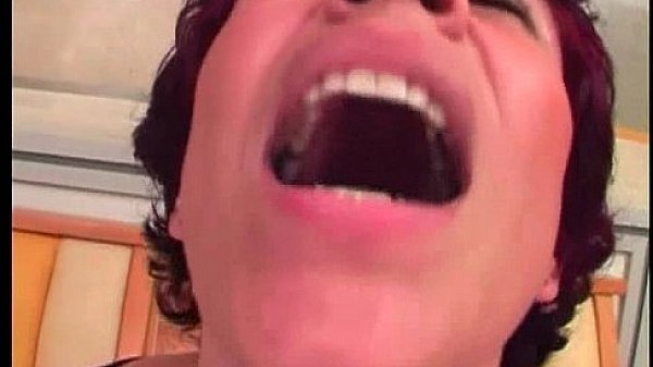 Nonton Good Milf Fuck thumbnail