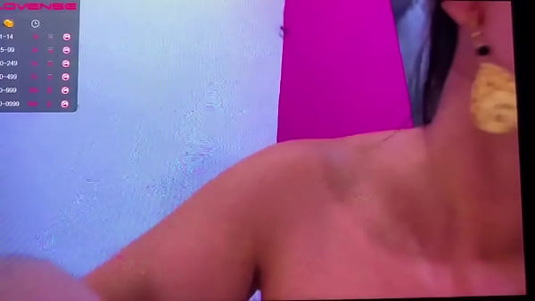 Sweethairly4u thumbnail