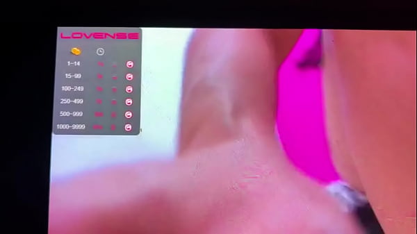 Nonton Sweethairly4u thumbnail