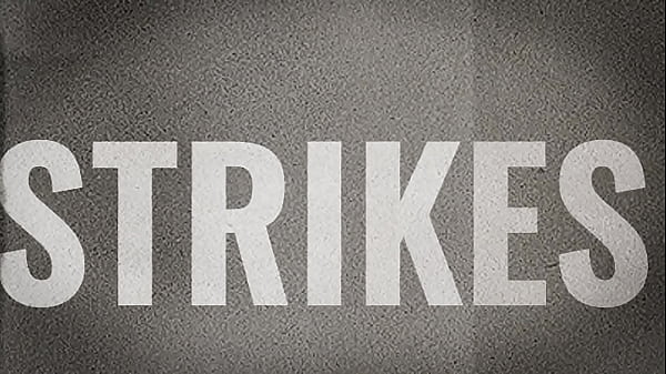 Nonton Sluts Dont Get In Trouble thumbnail