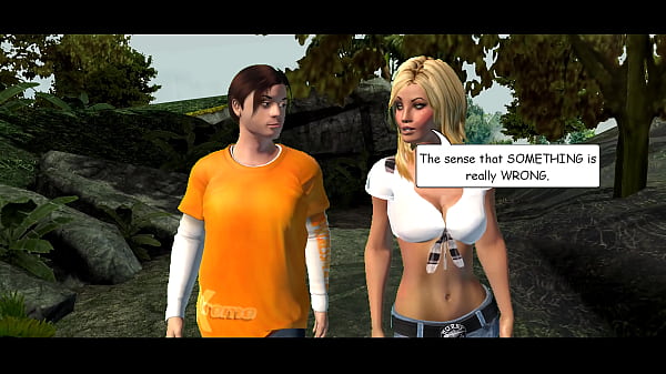 Where did the hippies come from 