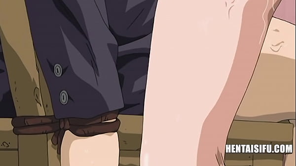 Obsessed With Late StepBro, She Fucks_Every Guy Who Looks Like Him - Eng Subs