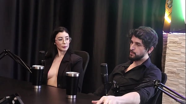 Atualmente estão_atrás_de uma namorada_para ela_e em outro momento comeram a buceta dela por horas e o_BDSM Angel Jhonny Wylker_SHEER