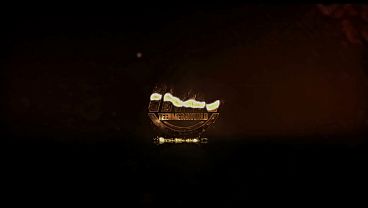 Nonton Obsessed Reina Flore Gets Off For The World Using Her Favorite Red Dildo thumbnail