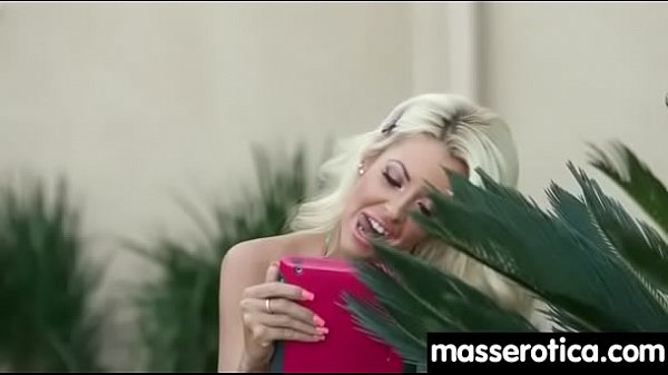 Nonton Teen Eats Milf Pussy At Oily Threesome 14 thumbnail