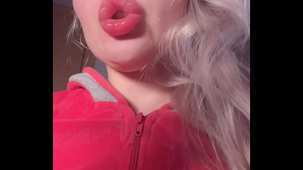 Nonton Red Lipstick thumbnail