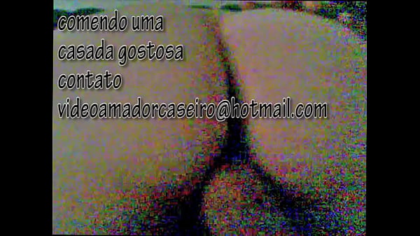 Nonton Casada Dando Para Amante Metedor thumbnail