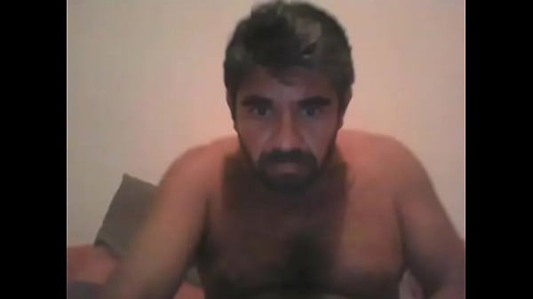 Nonton Come Skype With Me thumbnail