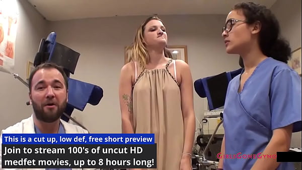 Tampa university entrance physical alexandria riley 