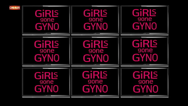 Tampa university entrance physical alexandria riley