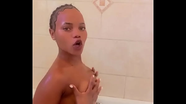 Vem tomar banho comigo 