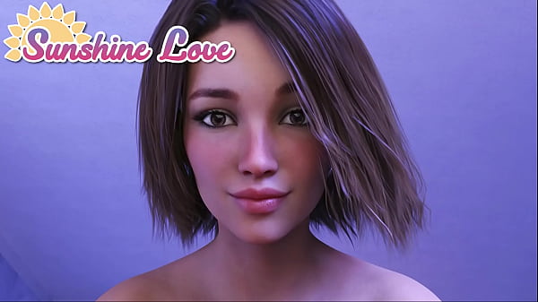 Nonton Sunshine Love Ep. 437 &ndash; Visual Novel Gameplay [hd] thumbnail