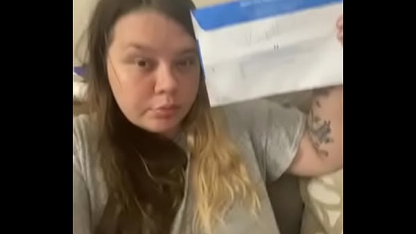 Play MP4 - Verification video