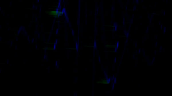 Nonton Soltero thumbnail