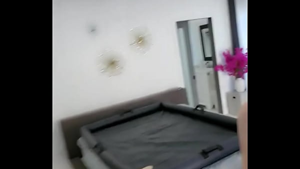 Anyone have any idea what i'm doing based off of very little context