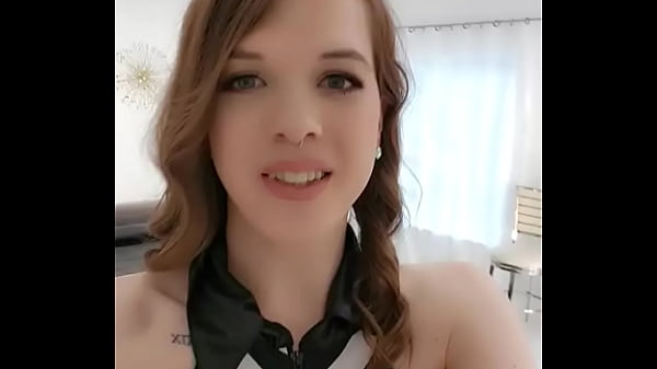 Nonton Anyone Have Any Idea What I'm Doing Based Off Of Very Little Context? thumbnail