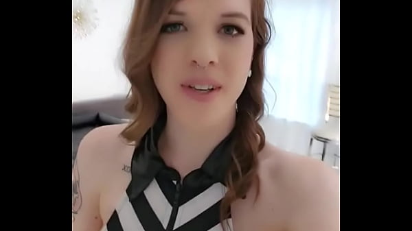 Anyone have any idea what i'm doing based off of very little context