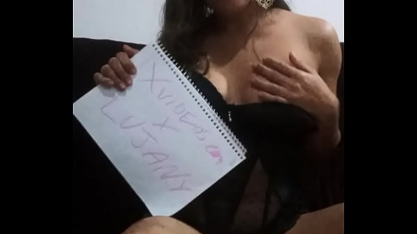 Play MP4 - V&iacute;deo de verifica&ccedil;&atilde;o