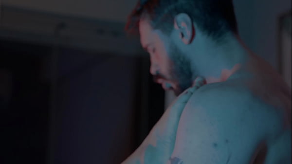 He Sucked My Toes Like A Good Boy Should thumbnail