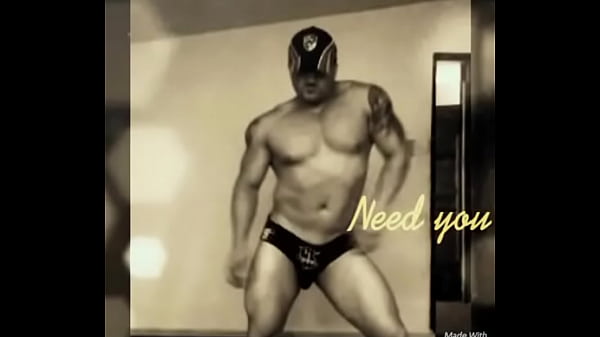 XiaoYing Video 1438729298916