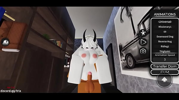 whore loves to_get used_by bbc