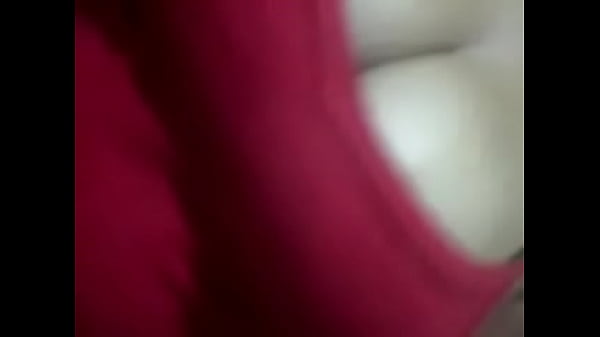 Nonton Lindo Mis Senos thumbnail