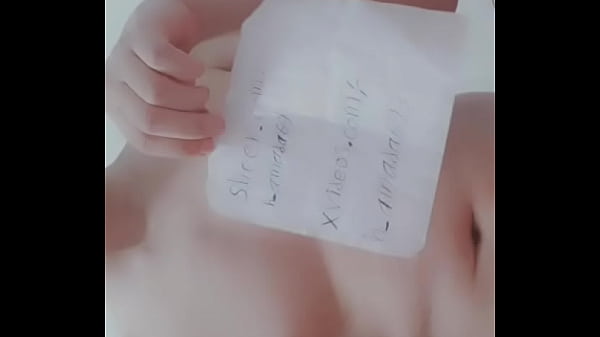 Play MP4 - sexy bottom boy showing his sexy body and looking for bbc or bwc