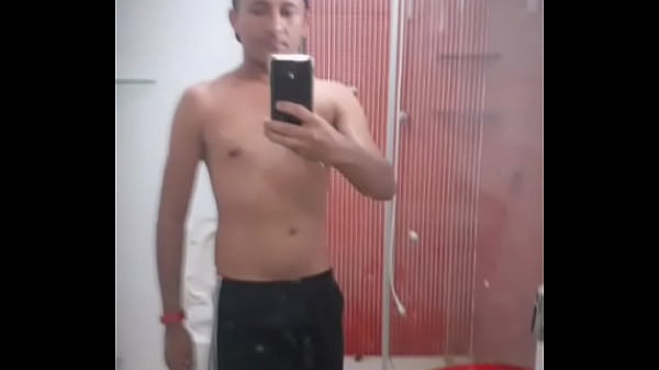 Play MP4 - V&iacute;deo de verifica&ccedil;&atilde;o