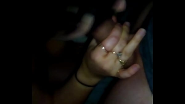 Nonton Kvid0075 thumbnail