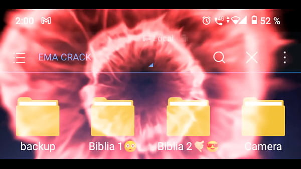 Nonton 50 Pesos Mexicanos Por Una Carpeta De 1gb De Puro Contenido, El Que No Arriesga No Gana Xd thumbnail