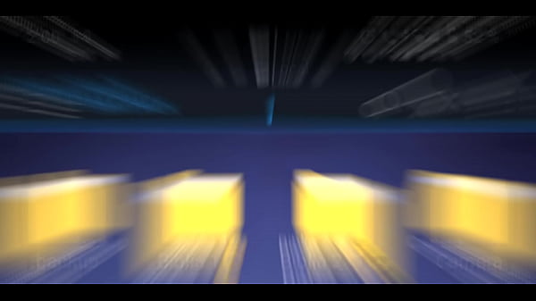 50 pesos mexicanos por una carpeta de 1gb de puro contenido el que no arriesga no gana xd 