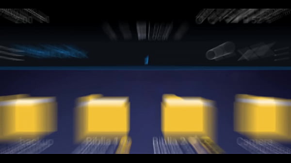 50 pesos mexicanos por una carpeta de 1gb de puro contenido el que no arriesga no gana xd 