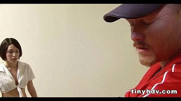 Nonton Hottest Teen Pussy Katie Michaels 5 91 thumbnail