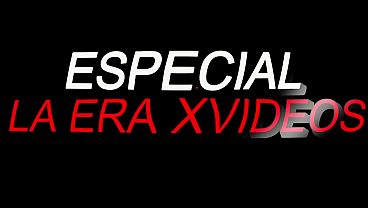Nonton Gracias Por El Apoyo!! Esto Es Para Los Queridos Seguidores thumbnail