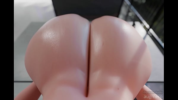 Mercy gigantic boobs date 