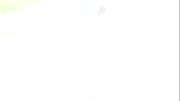 Play MP4 - Truth or Dare &lbrack;Futa&rsqb; &vert; Episode 29