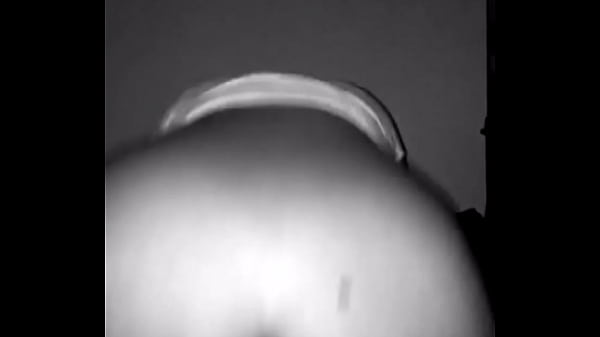 trim.89F66A33-B486-48ED-BF68-FE9EAC8CDA53.MOV 