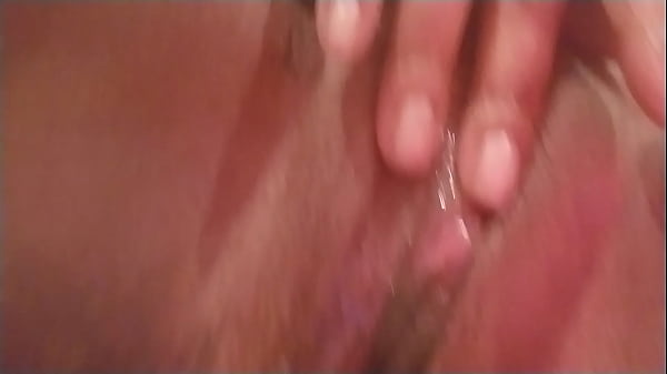 Nonton 20171203 012817 thumbnail