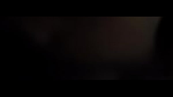 Video bokep part 23536214 