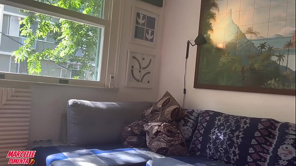 Nonton Fui Transar Meu Amante E Filmei Tudo Para O Corno Assistir! thumbnail