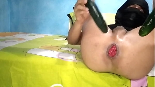 Feuding StepHunks Flip Fuck While Stepmom'_s Upstairs - Vincent O'_Reilly, Benvi - NextDoorStudios