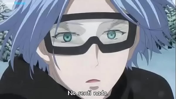 Sk8 The Infinity Cap 12 thumbnail