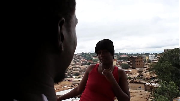 Nonton Comment Reconna&icirc;tre Et Bien Baisser Les Putes En Afrique ? Premi&egrave;re Partie. thumbnail