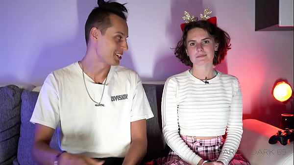 Nonton Strip Game On Ps4 thumbnail