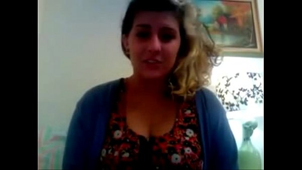 new 2016Aug 17_hottest_amateur_cam girls 3