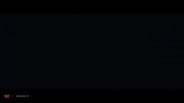 Nonton Stan Nct thumbnail