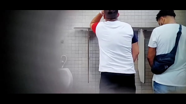 Mrbumbumbrasil thumbnail